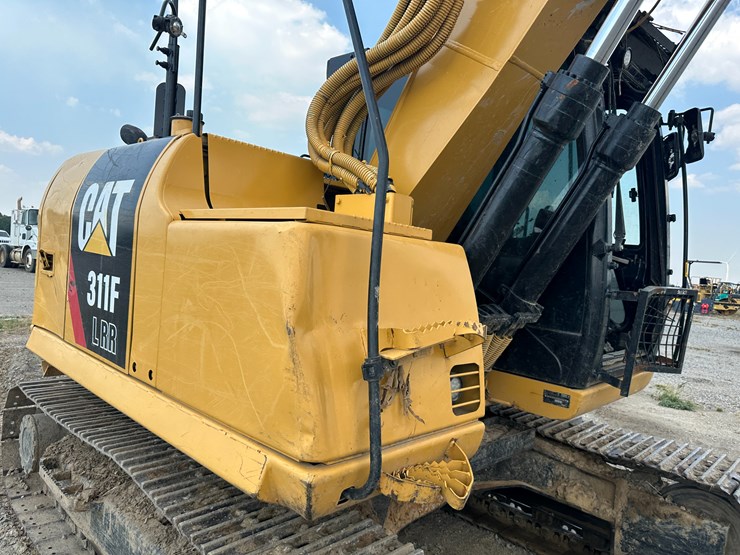 caterpillar-311fl-image-40