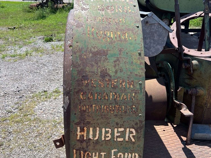 huber-light-four-20-36-image-58