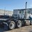 international-9200-image-2
