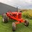 allis-chalmers-wd45-tractor-image-3
