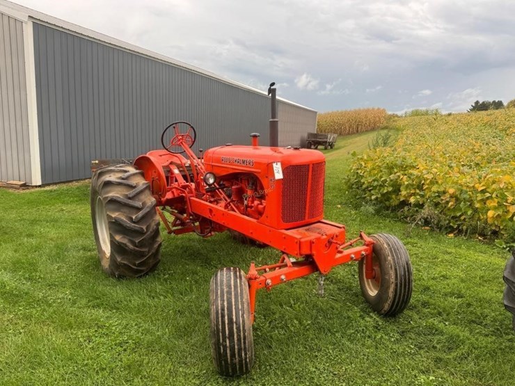 allis-chalmers-wd45-tractor-image-3