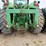2005-john-deere-9220-image-42