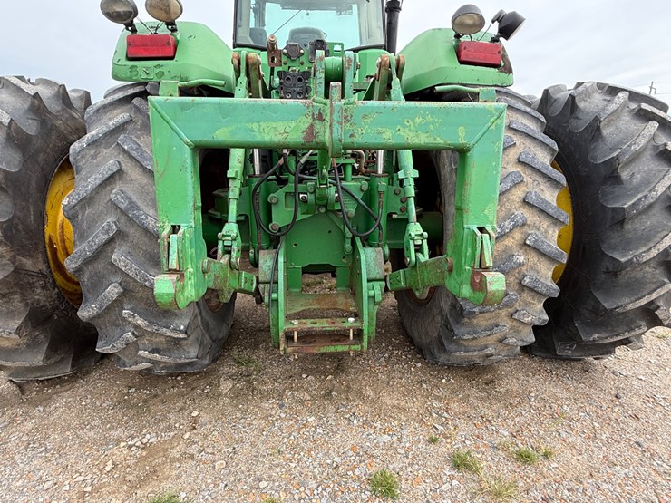 2005-john-deere-9220-image-42