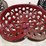 (3)-cast-iron-seats-image-7