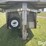 1995-titan-20-image-10