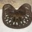 (3)-cast-iron-seats-image-11