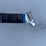#1022-•-trailer-hitch-and-coupler-image-2