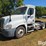 2012-freightliner-cascadia-125-image-1
