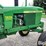 1965-john-deere-3020-image-13