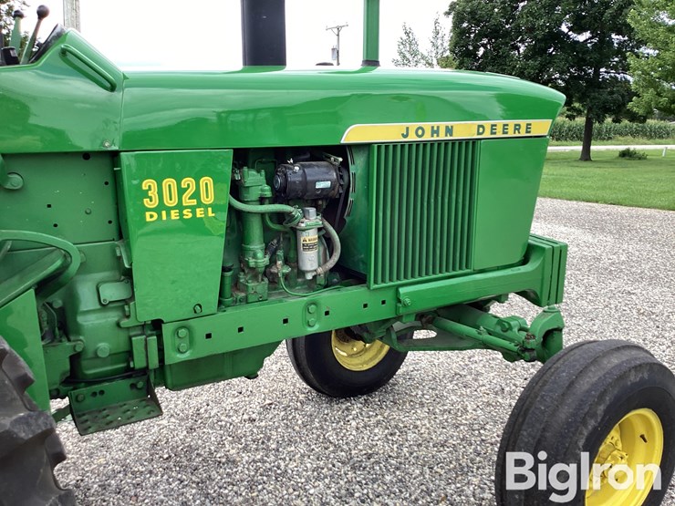 1965-john-deere-3020-image-13
