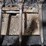 napoleon-rogue-se-4-burner-gas-bbq-image-26