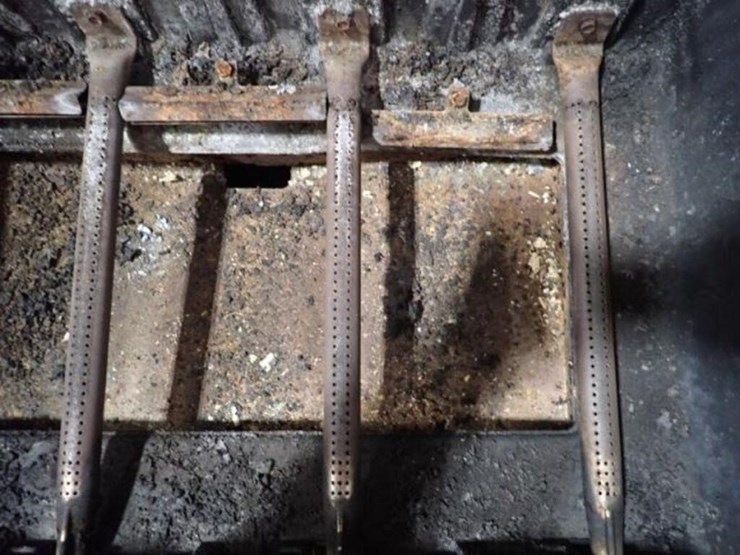 napoleon-rogue-se-4-burner-gas-bbq-image-26