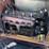 ford-model-t-image-17