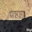 john-deere-4755-image-7