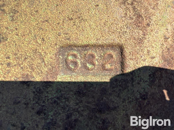 john-deere-4755-image-7