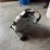 exercise-bike-image-1