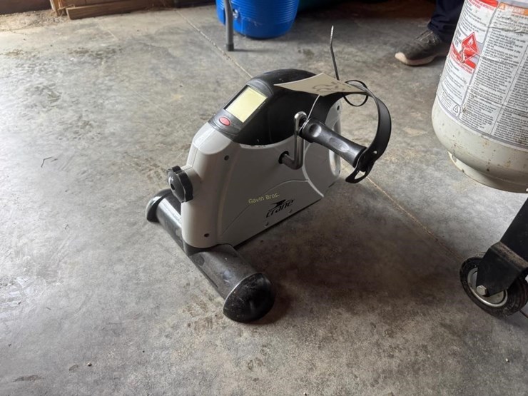 exercise-bike-image-1
