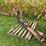 3pt-hydraulic-wood-splitter-image-2
