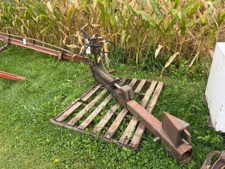 3pt-hydraulic-wood-splitter-image-2