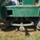 field-marshall-tractor---diesel-image-12