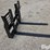 2025-msi-pallet-fork-attachment-image-4