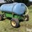 john-deere-1065-image-7