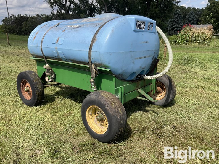 john-deere-1065-image-7