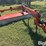 kuhn-gmd4051tl-image-3