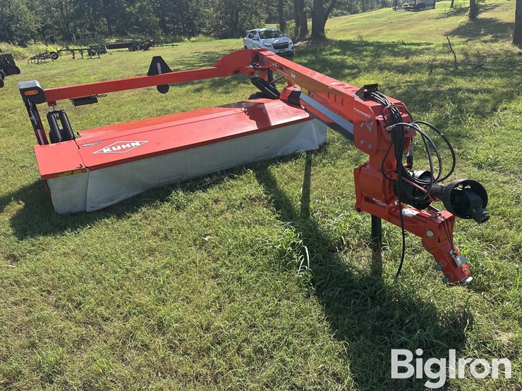 kuhn-gmd4051tl-image-3