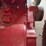co-op-tractor-image-30