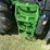2014-john-deere-6115m-image-18