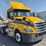 2019-freightliner-cascadia-126-image-1