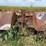 allis-chalmers-u-image-5
