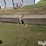 concrete-feed-bunks-image-5