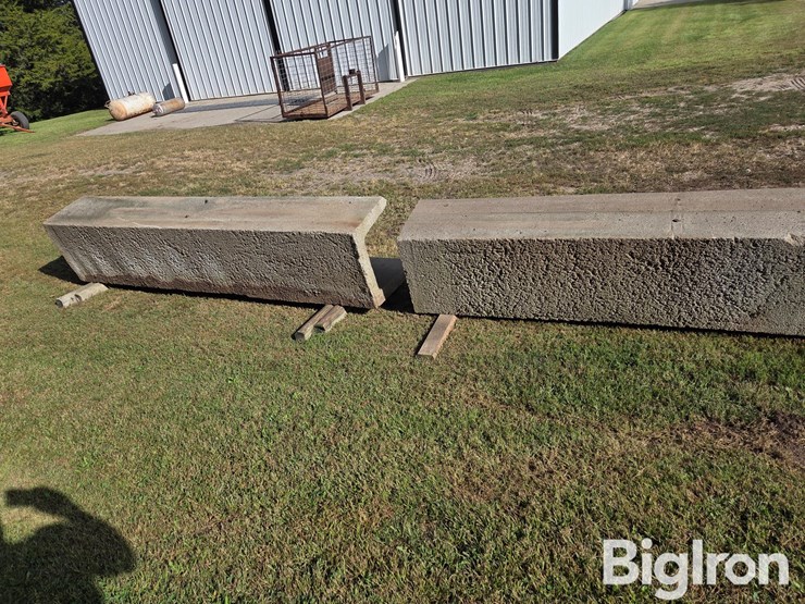 concrete-feed-bunks-image-5