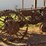 farmall-f-12-image-6