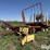 new-holland-1033-image-1