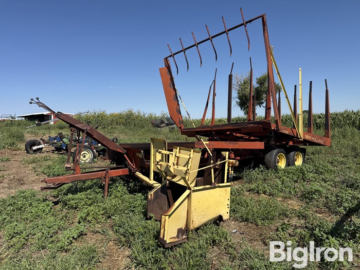 new-holland-1033-image-1