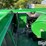 1999-john-deere-9410-image-19