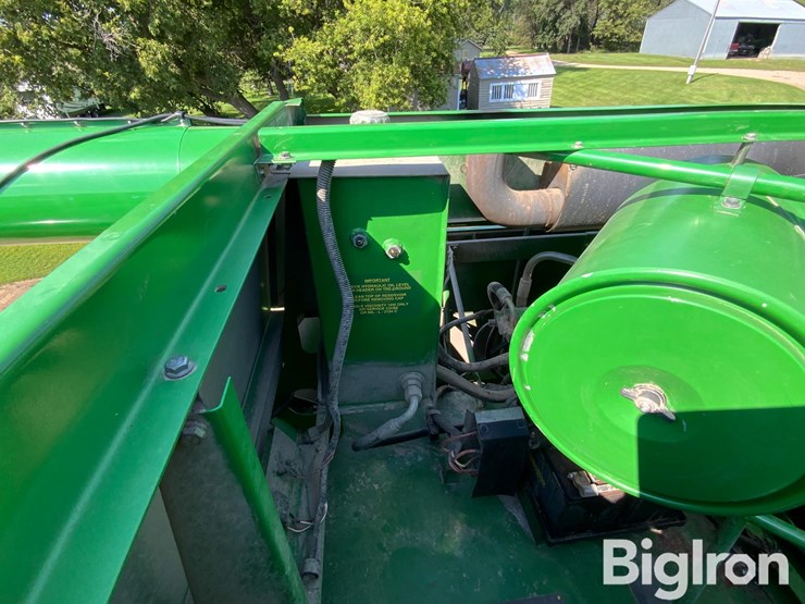 1999-john-deere-9410-image-19