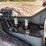 rumely-doall-image-17