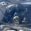 chevrolet-c10-image-102