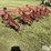 case-ih-183-image-7