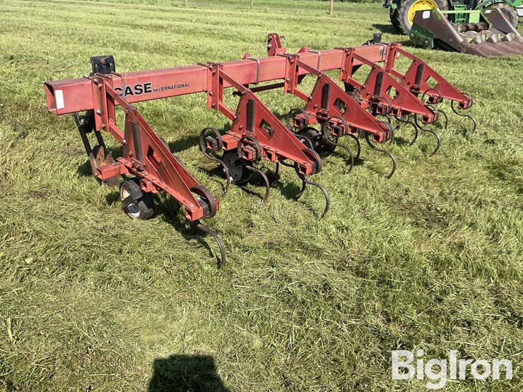 case-ih-183-image-7