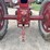 farmall-super-c-image-31