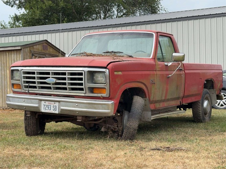 1984-ford-f250-image-3