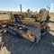 lewis-petrik-farm-auction-image-3