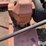 bush-hog-257r-image-17