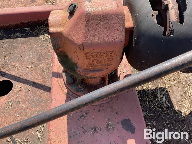 bush-hog-257r-image-17