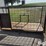 shop-built-3-pt-livestock-carrier-image-2
